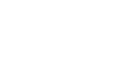 DH Planning